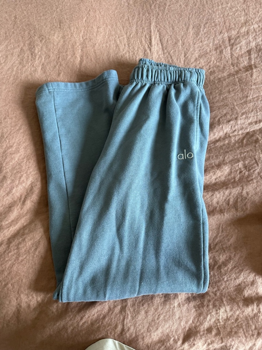 ALO Accolade sweatpants